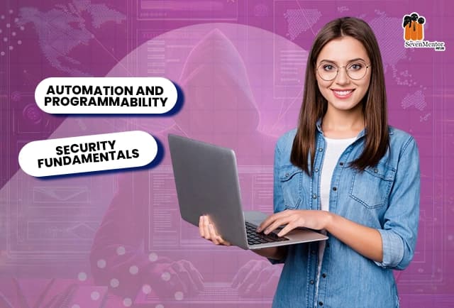 Cyber Security Course