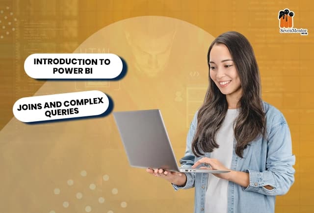 Job Oriented Data Analytics Course