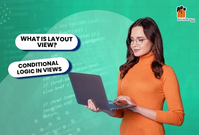 Dot Net Full Stack Software Development with Data structures & algorithms Course