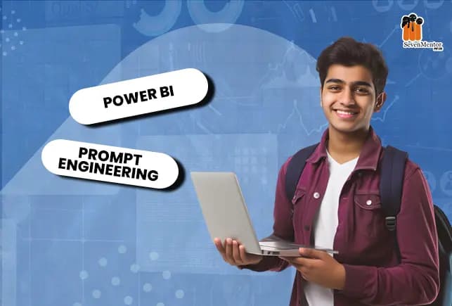 Job Oriented Business Analyst Course