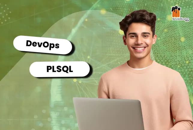 Job Oriented Data Engineering Course