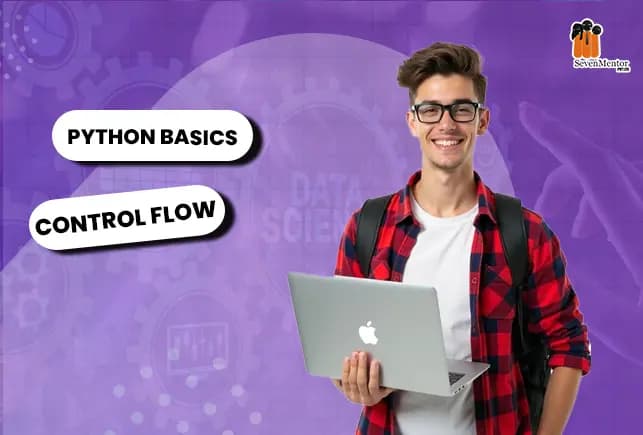 Job Oriented Data Science AI with Data Analytics Course