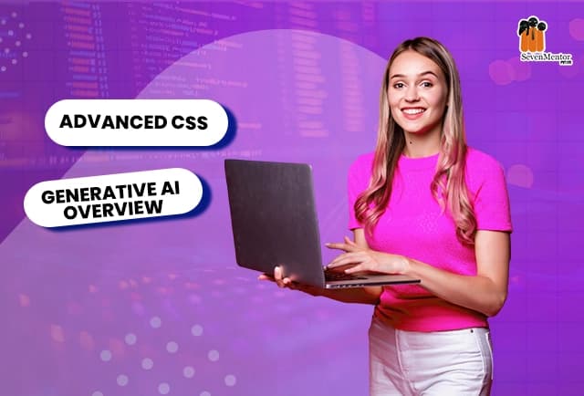 Web Full Stack Software Development with Data structures & algorithms Course