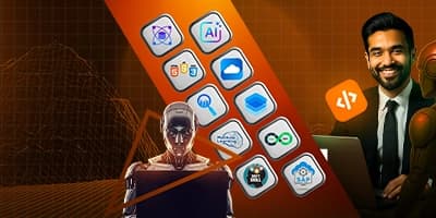 SevenMentor Training Pvt Ltd