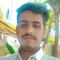 Rishabh Patond