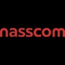 NASSCOM CERTIFICATION logo