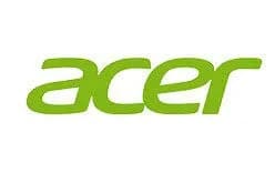 Acer