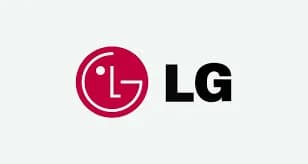 LG