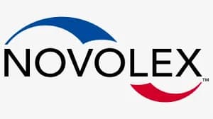 Novolex