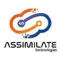 Assimilate Technologies