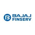 Bajaj Finserv