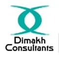 Dimakh-Consultants