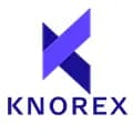 Knorex