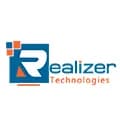 Realizer-Tech