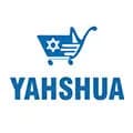 Yashua