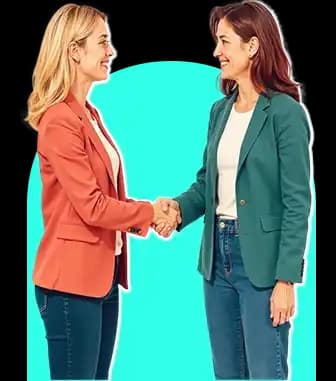 Academic Collaborations with National & International Institutions