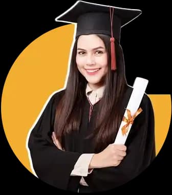 ISO Approved Degree Courses designed to mirror the latest trends and industry demands