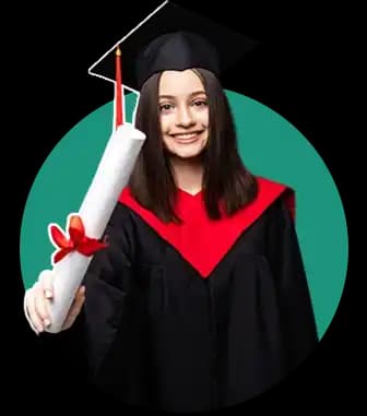 ISO Approved Degree Courses