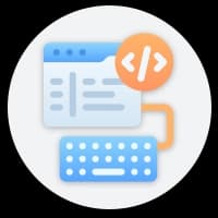 Learning curve for Test Page for testing Learning curve for Test Page for testing