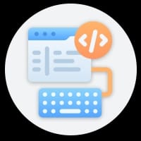 Learning curve for Test Page for testing Learning curve for Test Page for testing