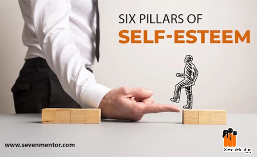 6 Positive Body Language Techniques