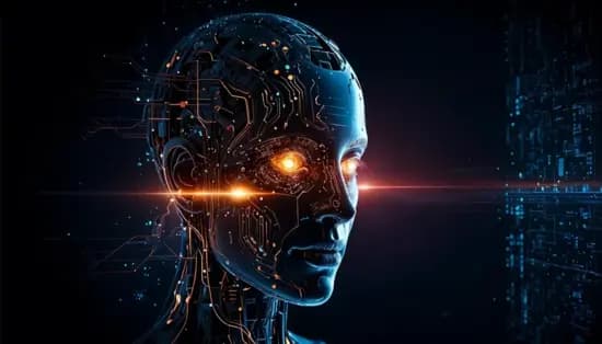 Artificial Intelligence Course in Pune