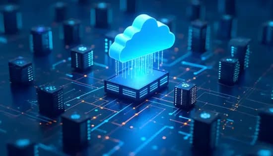 AWS Classes in Kolhapur