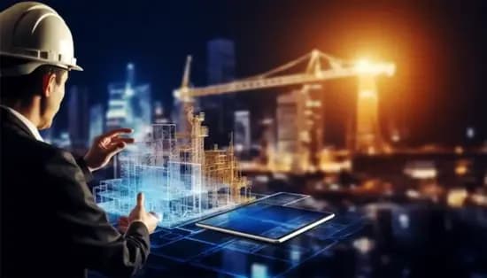 AutoCAD Training in Ahmedabad