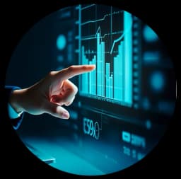 Automated Data Analysis with Pandas and NumPy