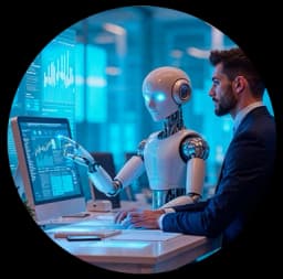 Daily Report Generator