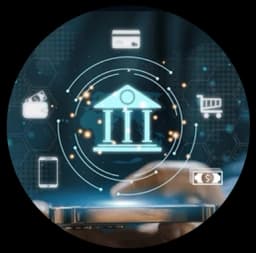 Bank management system