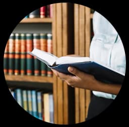 Book Management System