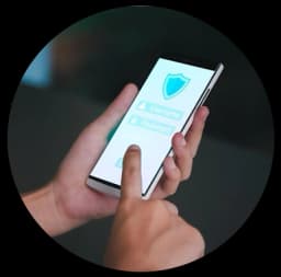 Building a Secure Android App