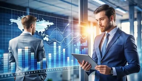 Business Analyst Training in Andheri