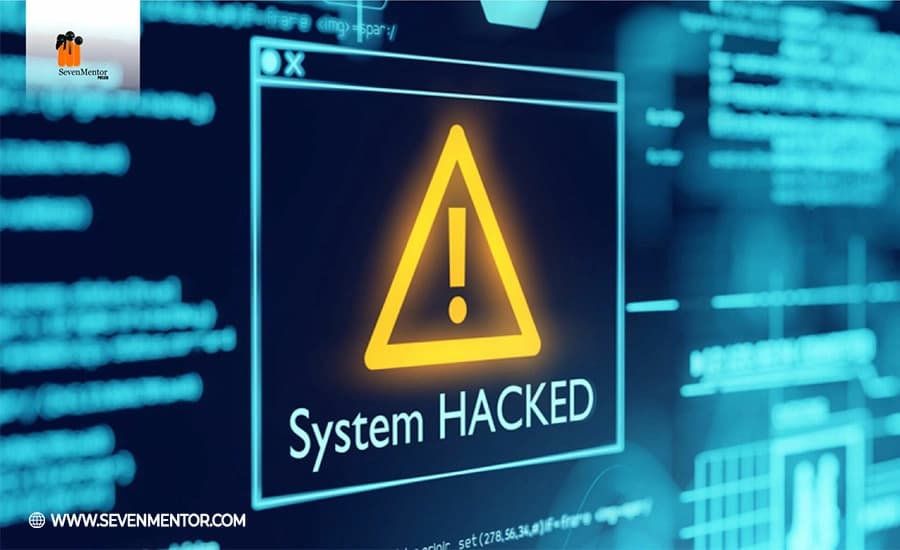 CYBER-CRIME IN INDIA