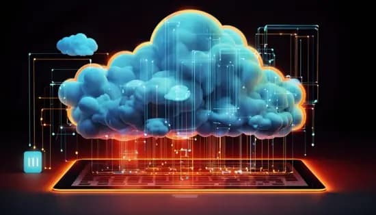 Cloud Computing Course in Dharavi