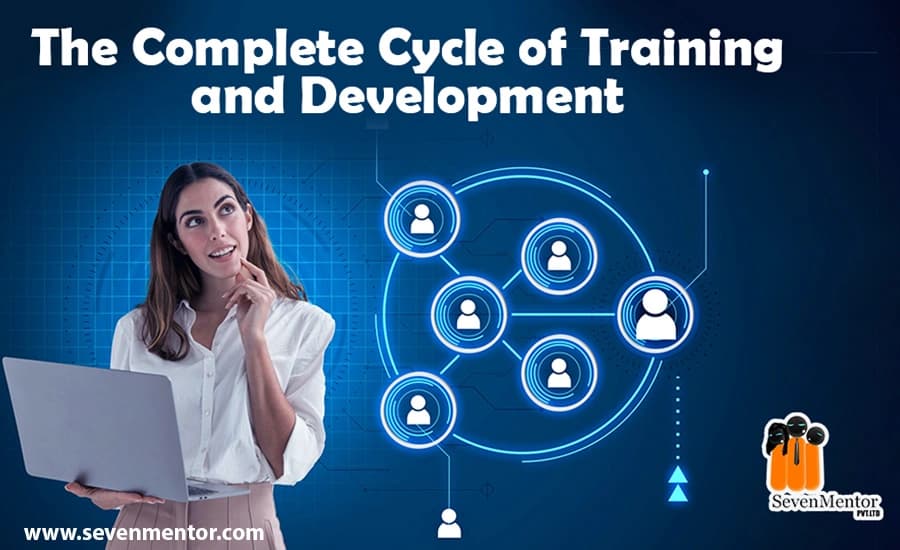The Complete Cycle of Training and Development