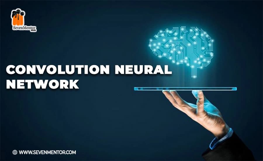 Convolution Neural Network…