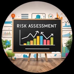 Credit Risk Assessment Project