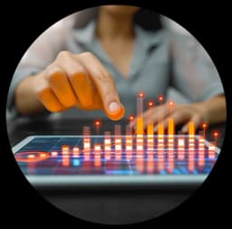 Customer Churn Analysis