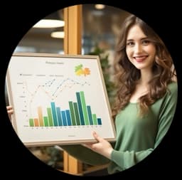 Customer Churn Prediction Model