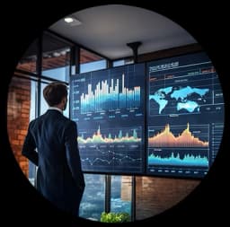 Customer Data Analysis & Segmentation