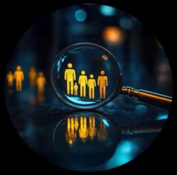 Customer Segmentation Analysis