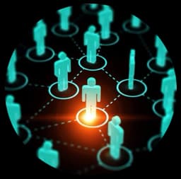 Customer Segmentation using K-Means Clustering