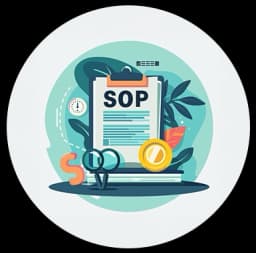 Customization of SOP