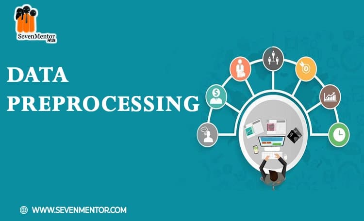 Data Preprocessing