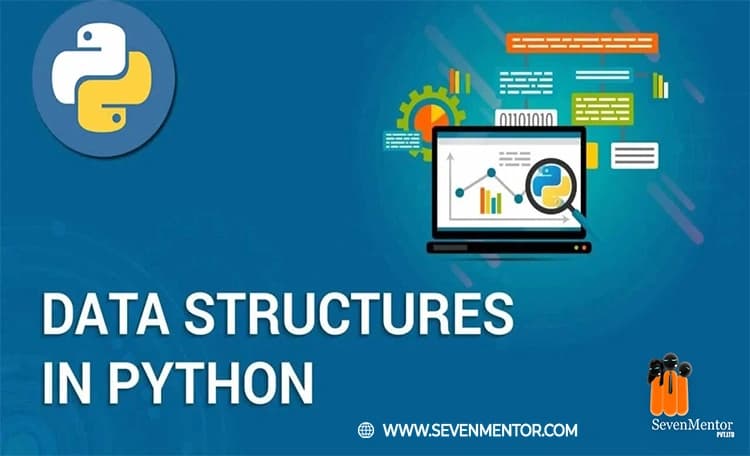 Data Structure In Python
