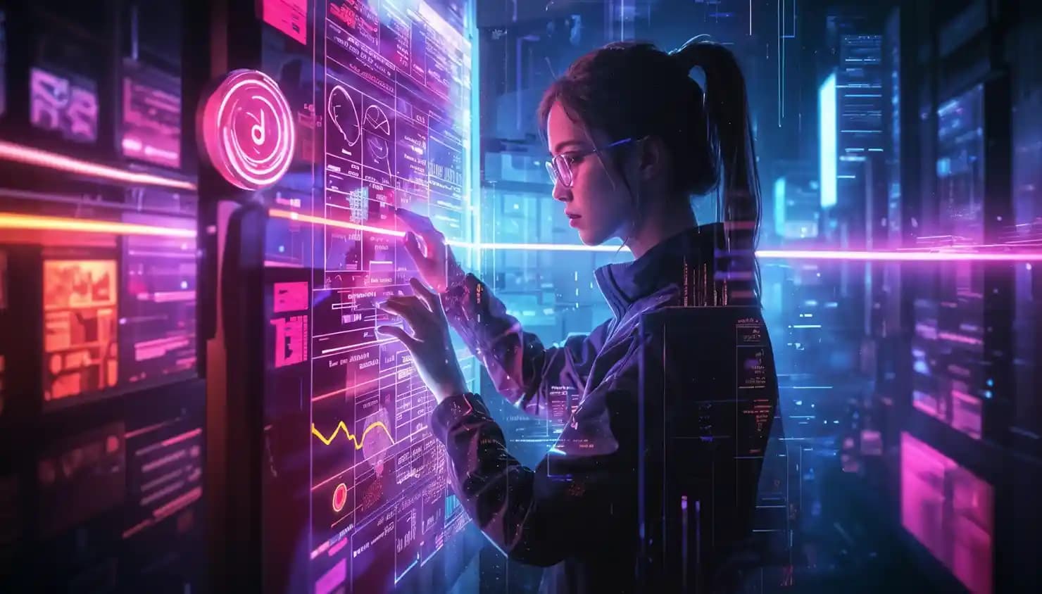 Data Structures with C & C++ Course in Mumbai