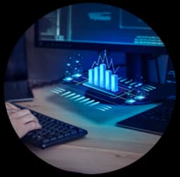 Data Analysis using PySpark