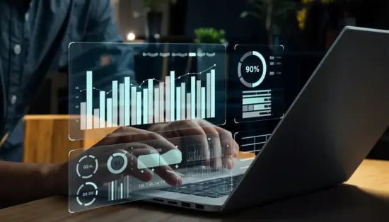 Data Analytics Classes in Swargate